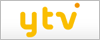 YTV