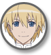 アレイ