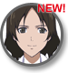 岩淵まちこ
