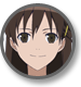 京乃まどか