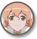 ムギナミ