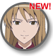 中泉ようこ