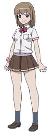 近藤みち