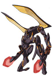 ｳｫﾙﾝﾀｽ
